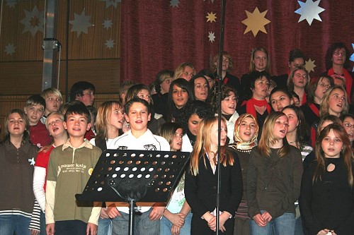 ../Images/20-12-06 weihnachtskonz (47).jpg
